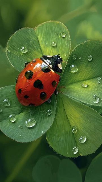 С добрым утром! 21 апреля 2026 г.