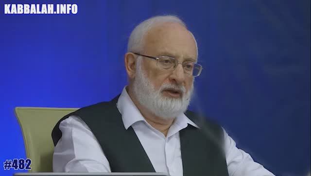 Наша работа по исправлению [482] (07.05.2019)