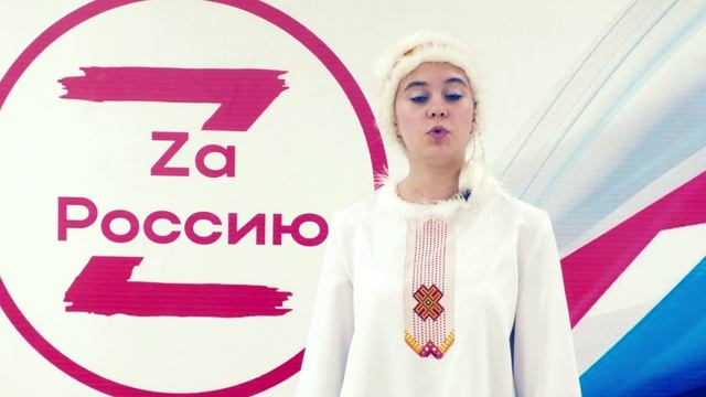 Е. Власенко-