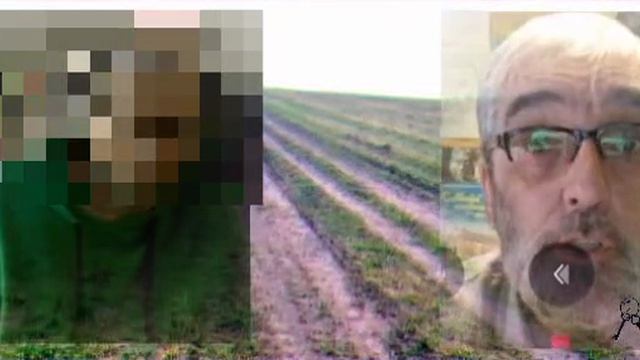 Трагикомедия.. 🤷♂️