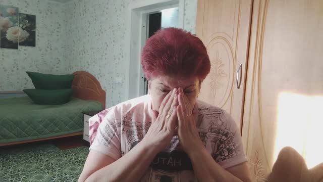 Поминальный день💥 Онкология это беда💥 посидим с подружками💥