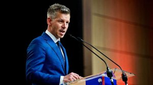 Петер Мадьяр допустил арест Нетаньяху в случае его визита в Венгрию