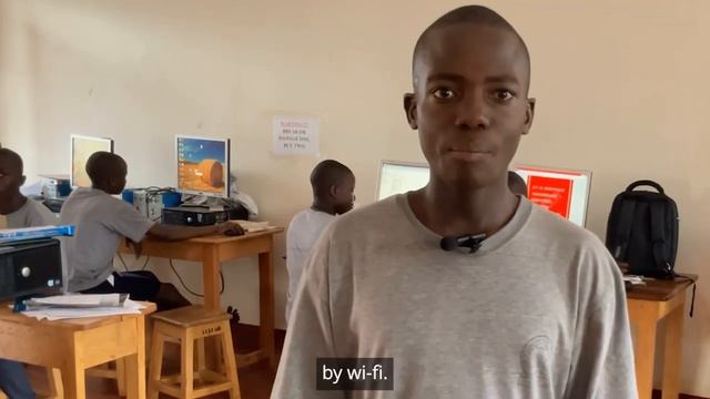 Ef5e_int_2b_1_listening_subtitles