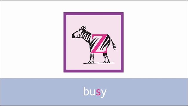 Ef5e_int_5b_3a_pronunciation