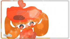 тест анимка:^ для кратко баськи:3(Сразу говорю анимка ленивая очень!)