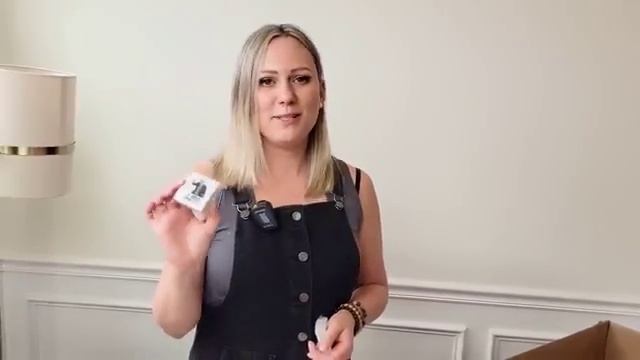 Лиса в Америке. Смотри скорее! Шикарные находки в дешёвых посылках