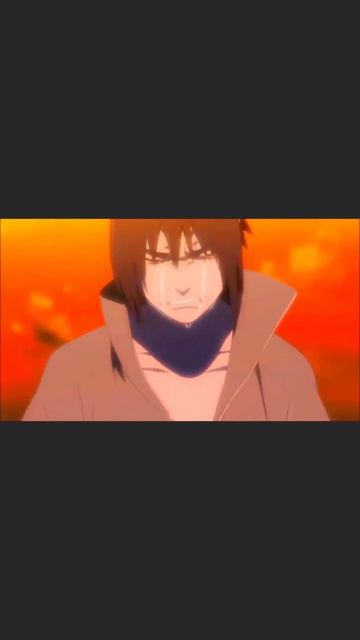 Наруто Эдит клип #аниме #рек #реки #топ