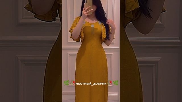 новая цыганская песня 2026💥⚜️