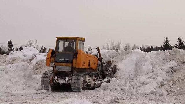 На страже закона 14.03.2026