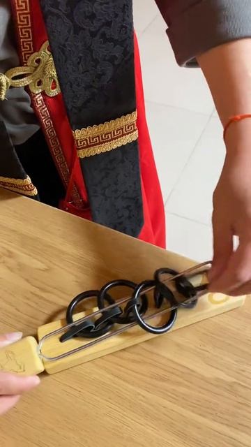 21-04-2026 Нярн шинж (нарн шинж)