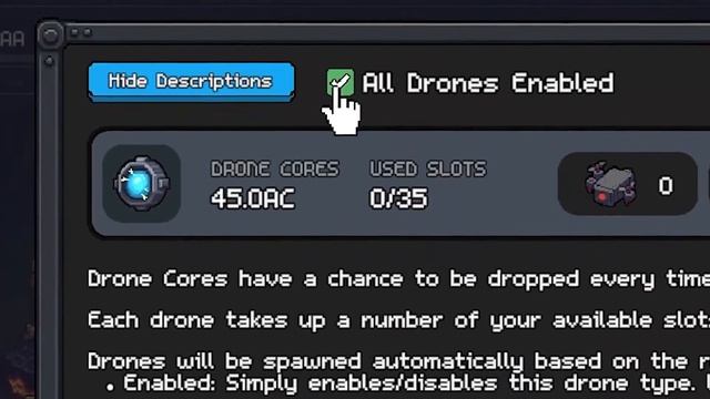 Трейлер Fracture Field (запуск)