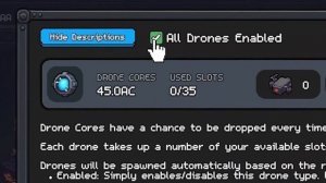 Трейлер Fracture Field (запуск)