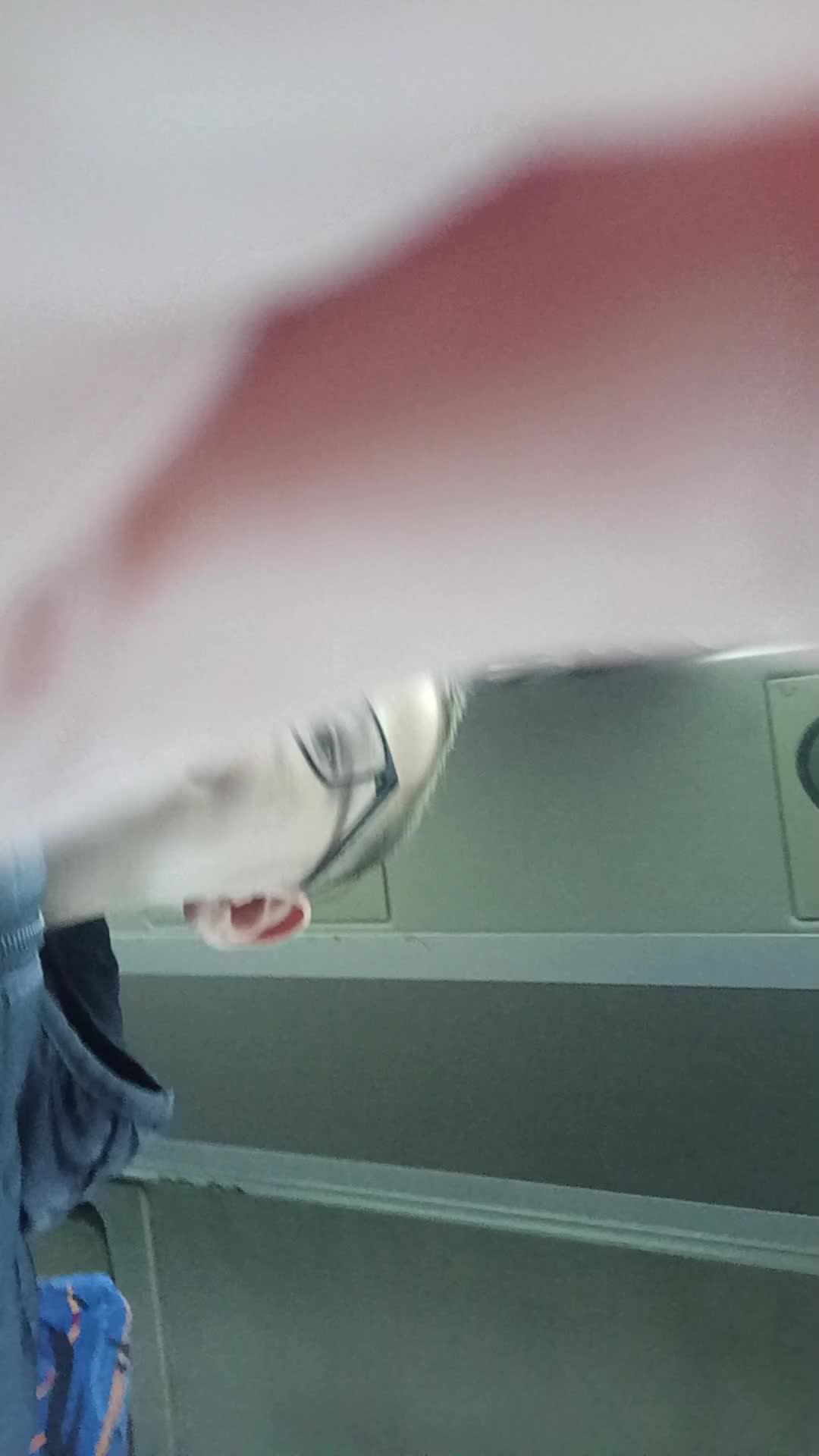 Уезжаю из Северной Кореи