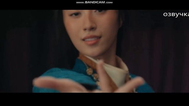 Video.Guru_20260420_150433471.mp4