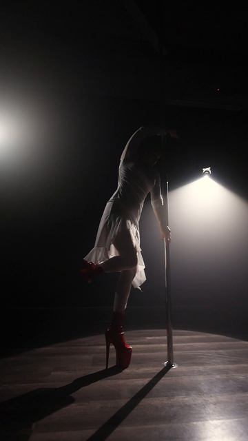 отбор на соревы шедоус