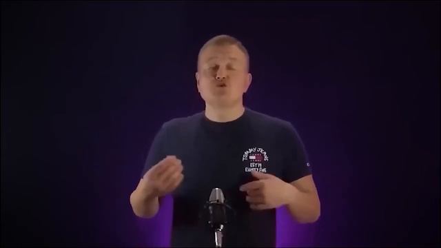 ОТПРАВЬ МЕНЯ В ТУРЦИЮ