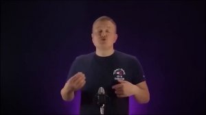 ОТПРАВЬ МЕНЯ В ТУРЦИЮ