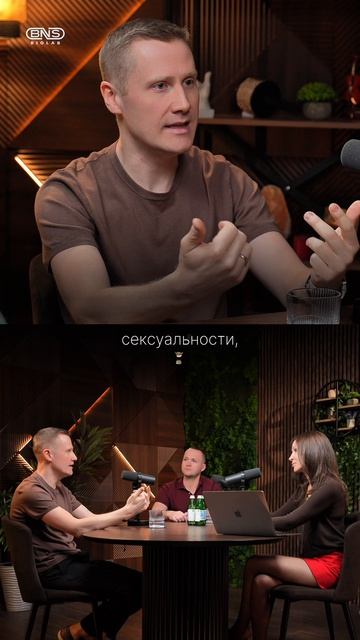 Как сегодня создаётся красота: взгляд хирурга Дмитрия Зимина