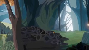 Жизнь Ши 🚗🚙 История одной шины! #EcoRodals #Moldova #Chisinau