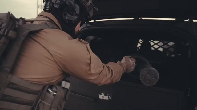 Подстраивайся под обстоятельства. Куртка Raid