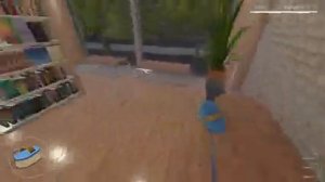 Ultimate Janitor Simulator