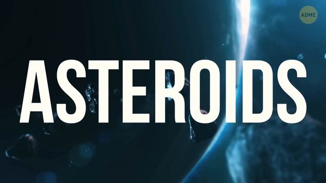 Луна получила новый гигантский кратер - И это нарушает планы НАСА по программе «Артемида»