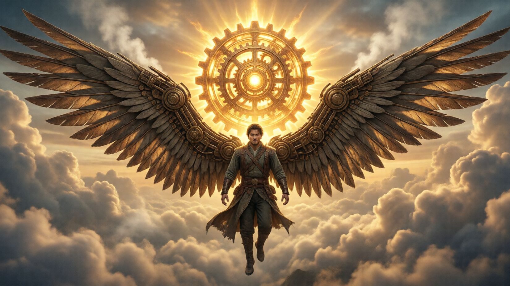 Instrumental 29_Zmey KU! Edition_Italo Disco Style