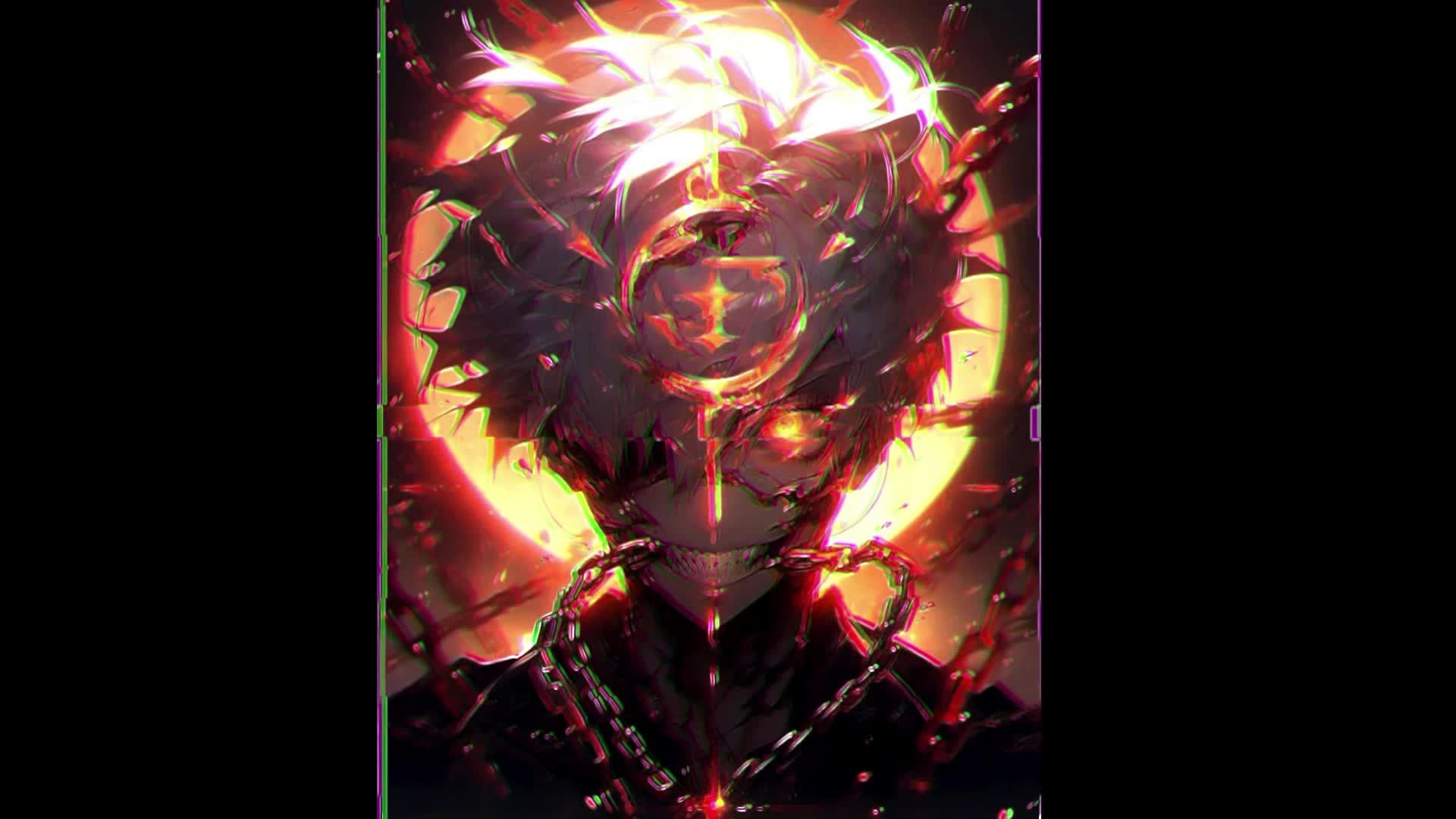 КС 2, мини стрим