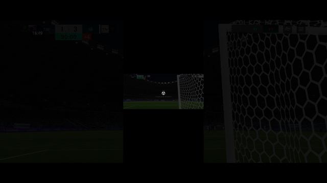 И всем привет и я сегодня апую легенду в фифа мобайл!