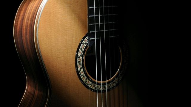 Игорь Ашуров-Все для тебя