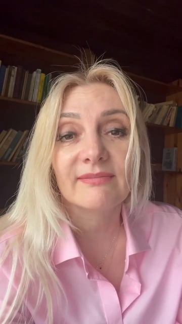 Отзыв партнера