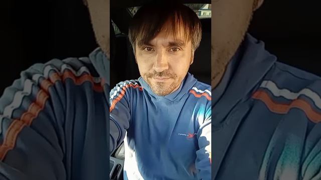 Почему не видят мою судьбу ясновидящие!? 😱Твой жизненный путь.... Куда лучше свернуть правильно !?