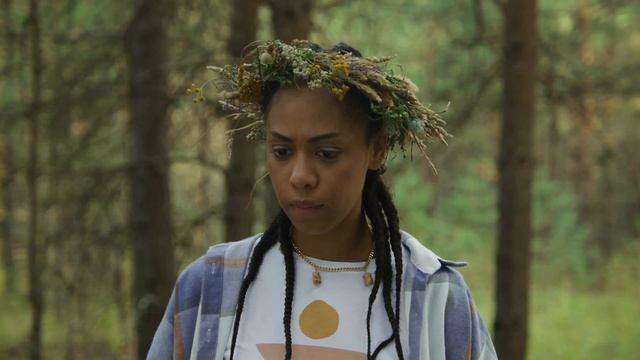 Самый долгий день - 2026 (04)