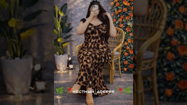 ⚜️новая цыганская песня 2026 её ищут все⚜️