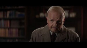 Флавия. Юный детектив 30 апреля 2026