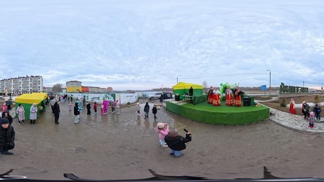 10_Ансамбль народной песни 