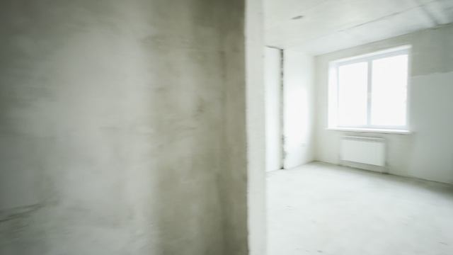 Бердск, улица Ленина, 114/2, 1к