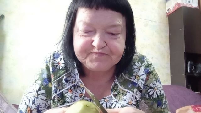 21-04-2026  пошла распаковка чек