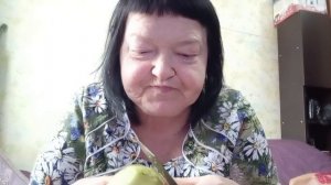 21-04-2026  пошла распаковка чек