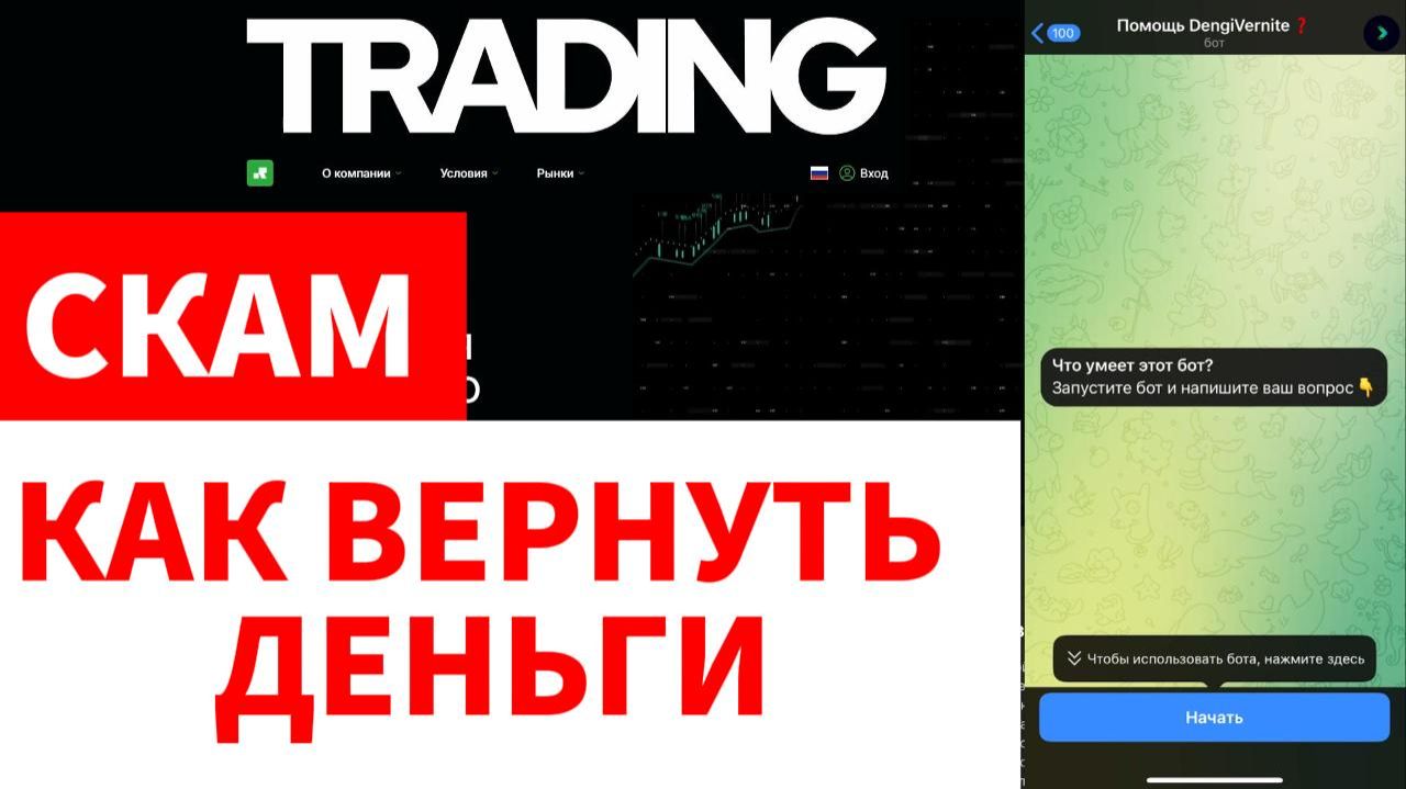 Raqqona (raqqona.net, Raq-qona.vip) обзор, отзывы. Обман?