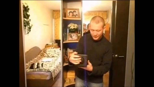 01-Рубрика-Perfeo PF A06 (МОДНЫЕ ШТУЧКИ 2014)