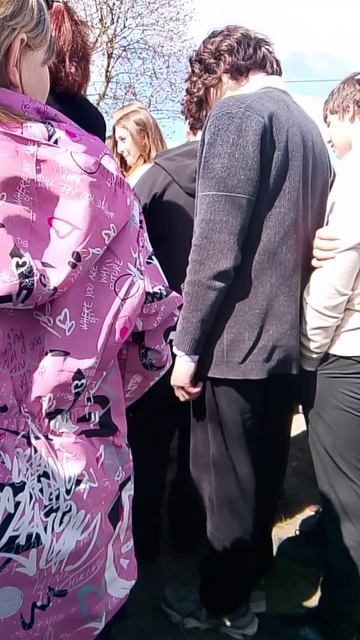 эвакуация часть 2
поделитесь пожалуйста🙏 🌹🌹