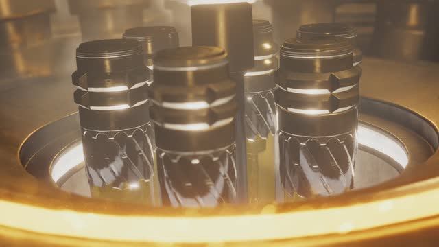 Resident Evil Requiem - прохождение без комментариев. ч29. Финал "Надежда"