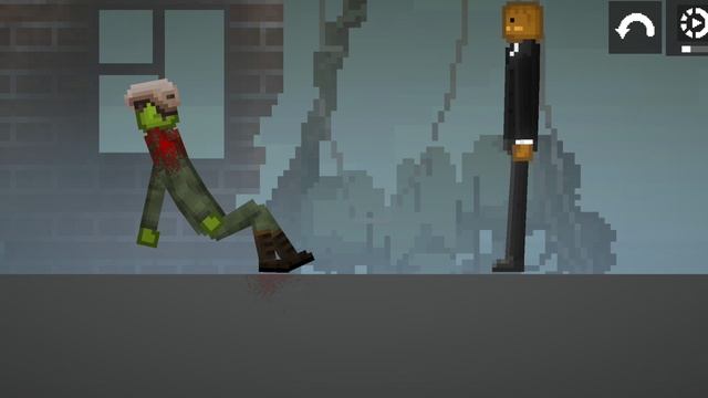 трейлер про игру в Кольмара 1 сезон