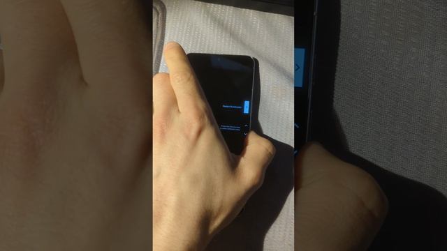 видео для Авито Google Pixel 8 Pro