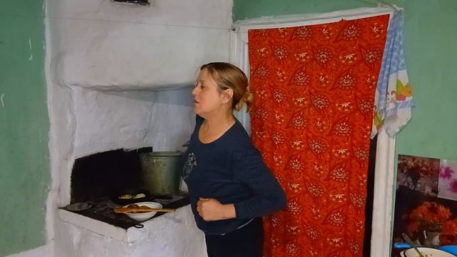 Мудреный рецепт