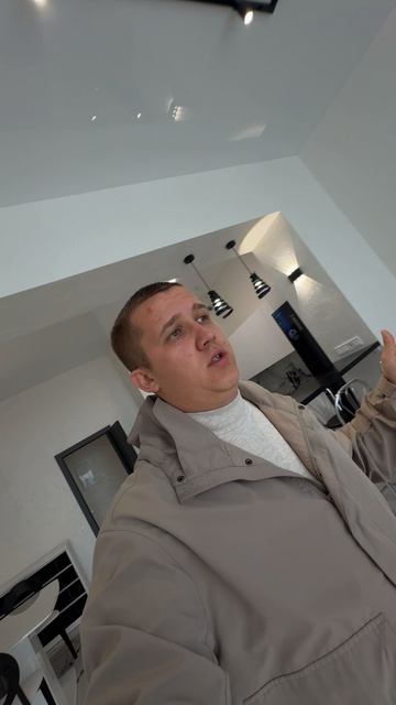 АК «Акватория», на пляже омега в Севастополе 🔥