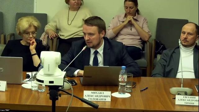 Накопилось! Налогообложение: профессиональная диагностика проблем