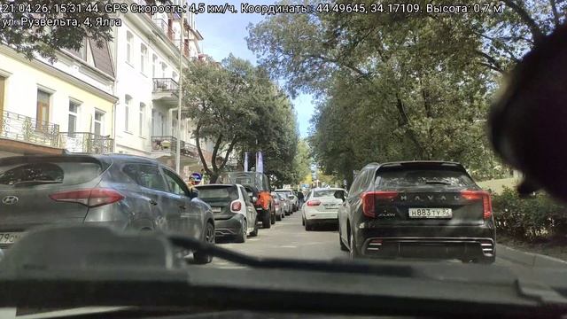 2026-04-21 15h 31m 14s