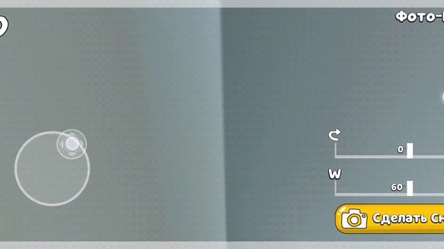 SVID_20260421_193859_1.mp4